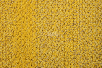 Desso Marvel 6214 фото 2 | FLOORDEALER